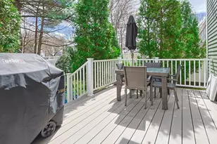 98-100 Lexington St, Newton, MA 02466 - Photo 38