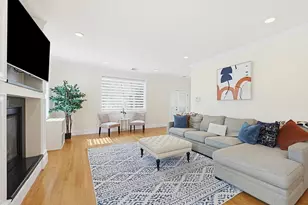 98-100 Lexington St, Newton, MA 02466 - Photo 4