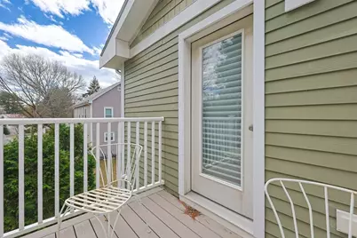 98-100 Lexington Street #100, Newton, MA 02466 - Photo 36