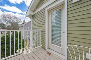 98-100 Lexington St, Newton, MA 02466 - Photo 36