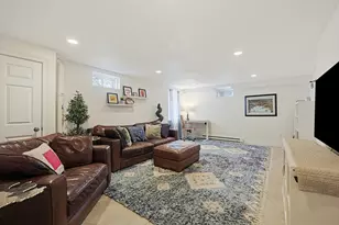 98-100 Lexington St, Newton, MA 02466 - Photo 32