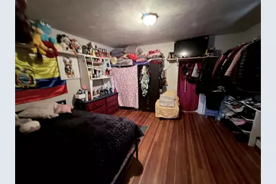 65-67 E Main St, Milford, MA 01757 - Photo 22