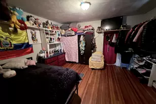 65-67 E Main St, Milford, MA 01757 - Photo 22