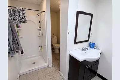 65-67 E Main St, Milford, MA 01757 - Photo 8