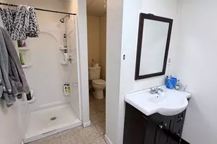 65-67 E Main St, Milford, MA 01757 - Photo 8