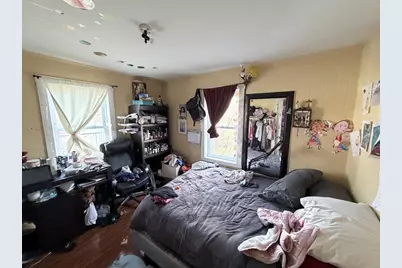 65-67 E Main St, Milford, MA 01757 - Photo 18