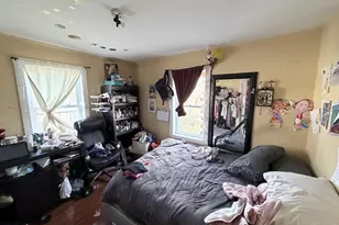 65-67 E Main St, Milford, MA 01757 - Photo 18