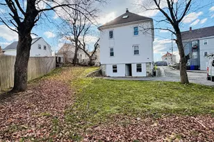 65-67 E Main St, Milford, MA 01757 - Photo 2