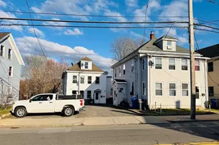 65-67 E Main St, Milford, MA 01757 - Photo 1