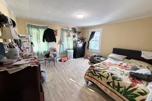 65-67 E Main St, Milford, MA 01757 - Photo 16