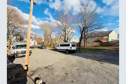 65-67 E Main St, Milford, MA 01757 - Photo 34