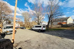 65-67 E Main St, Milford, MA 01757 - Photo 34