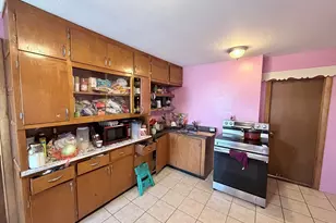 65-67 E Main St, Milford, MA 01757 - Photo 26