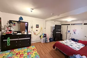 65-67 E Main St, Milford, MA 01757 - Photo 28