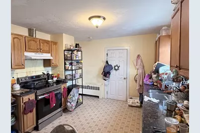 65-67 E Main St, Milford, MA 01757 - Photo 14