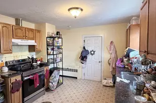 65-67 E Main St, Milford, MA 01757 - Photo 14