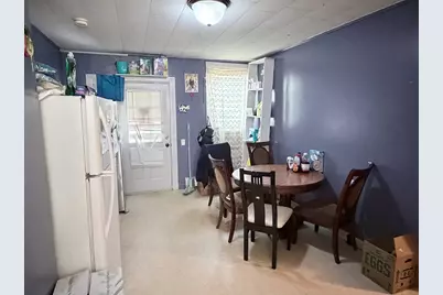 65-67 E Main St, Milford, MA 01757 - Photo 20