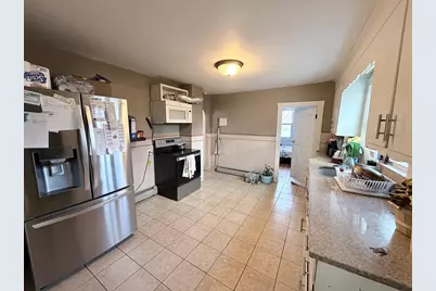 65-67 E Main St, Milford, MA 01757 - Photo 6