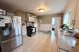 65-67 E Main St, Milford, MA 01757 - Photo 6