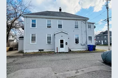 65-67 E Main St, Milford, MA 01757 - Photo 4