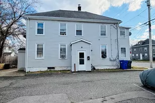 65-67 E Main St, Milford, MA 01757 - Photo 4