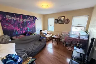 65-67 E Main St, Milford, MA 01757 - Photo 12