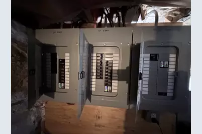 65-67 E Main St, Milford, MA 01757 - Photo 32