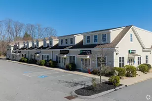 290 Littleton, Chelmsford, MA 01824 - Photo 1