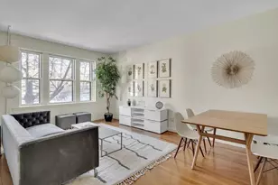 66 Marshal St, Brookline, MA 02445 - Photo 2