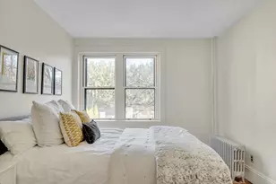 66 Marshal St, Brookline, MA 02445 - Photo 4