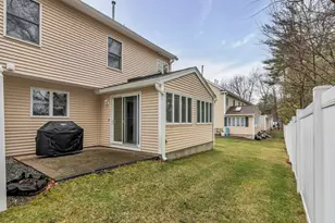 216 Rangeway, Billerica, MA 01862 - Photo 12