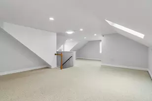 216 Rangeway, Billerica, MA 01862 - Photo 26