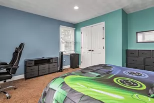 216 Rangeway, Billerica, MA 01862 - Photo 20