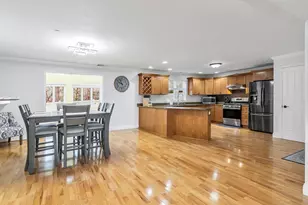 216 Rangeway, Billerica, MA 01862 - Photo 6
