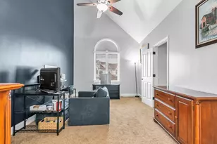 216 Rangeway, Billerica, MA 01862 - Photo 22