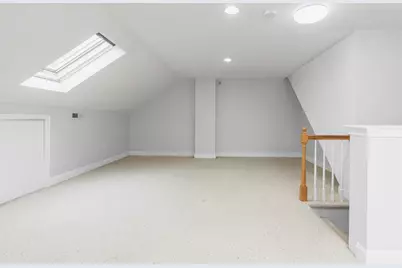 216 Rangeway #1101, Billerica, MA 01862 - Photo 24