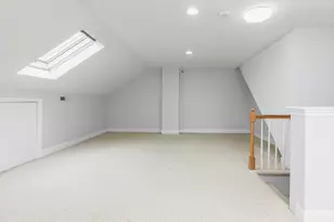 216 Rangeway, Billerica, MA 01862 - Photo 24