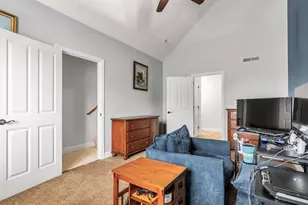 216 Rangeway, Billerica, MA 01862 - Photo 24