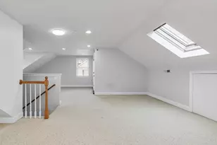 216 Rangeway, Billerica, MA 01862 - Photo 26