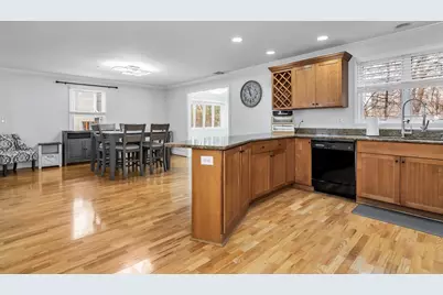 216 Rangeway #1101, Billerica, MA 01862 - Photo 8