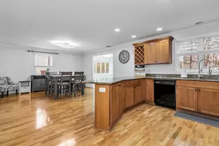 216 Rangeway, Billerica, MA 01862 - Photo 8