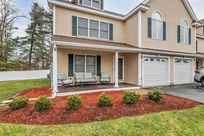 216 Rangeway #1101, Billerica, MA 01862 - Photo 28