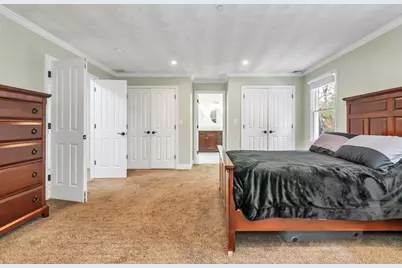 216 Rangeway #1101, Billerica, MA 01862 - Photo 14