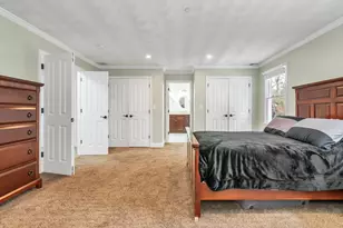 216 Rangeway, Billerica, MA 01862 - Photo 14