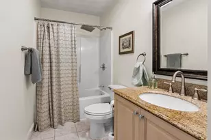 216 Rangeway, Billerica, MA 01862 - Photo 18