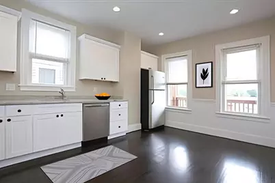 41 Saint Edward Rd. #3, Boston, MA 02128 - Photo 2