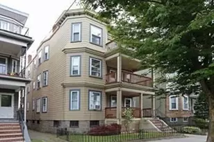 41 St Edward Rd, Boston, MA 02128 - Photo 12