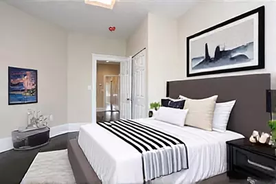 41 Saint Edward Rd. #3, Boston, MA 02128 - Photo 8