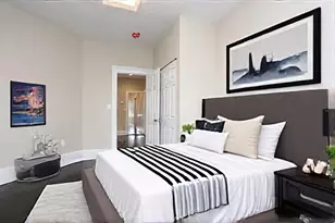 41 St Edward Rd, Boston, MA 02128 - Photo 8