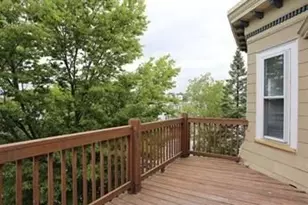 41 St Edward Rd, Boston, MA 02128 - Photo 10